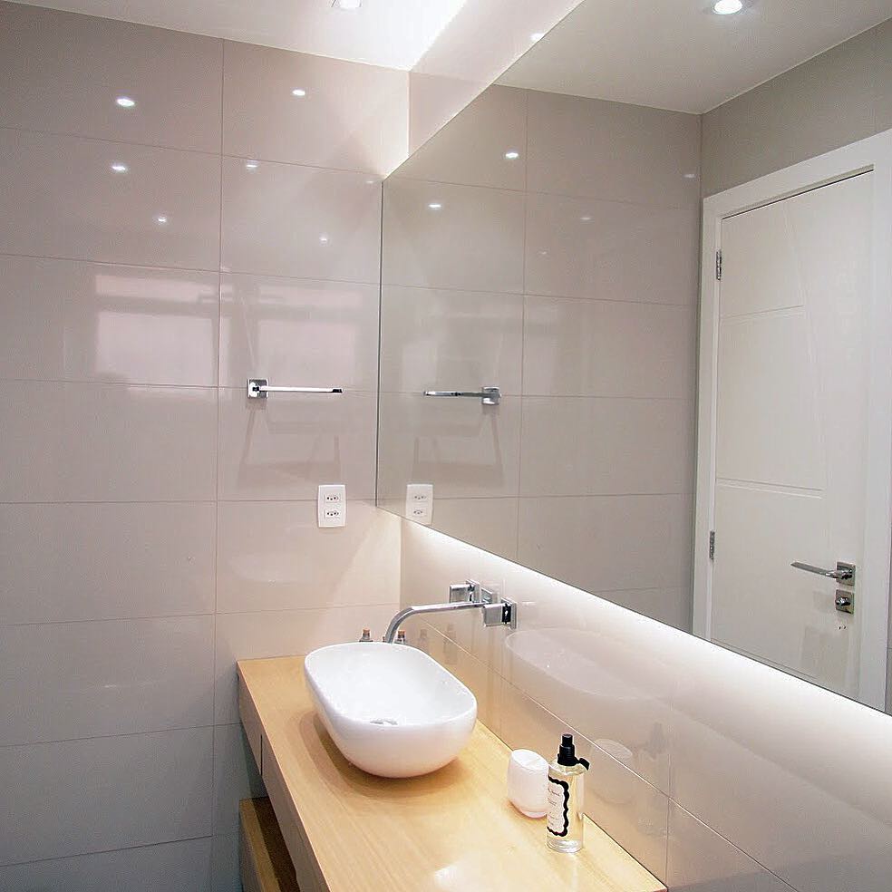 Bathroom Remodeling Foster City