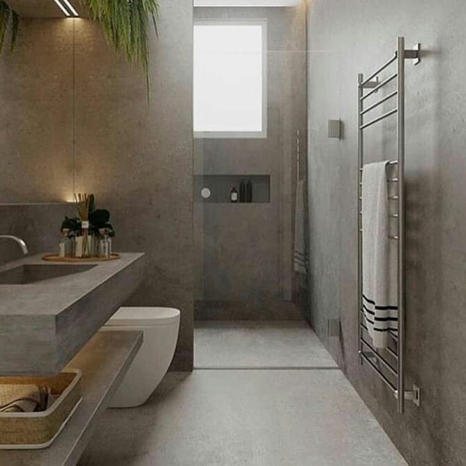 Bathroom Remodeling Foster City