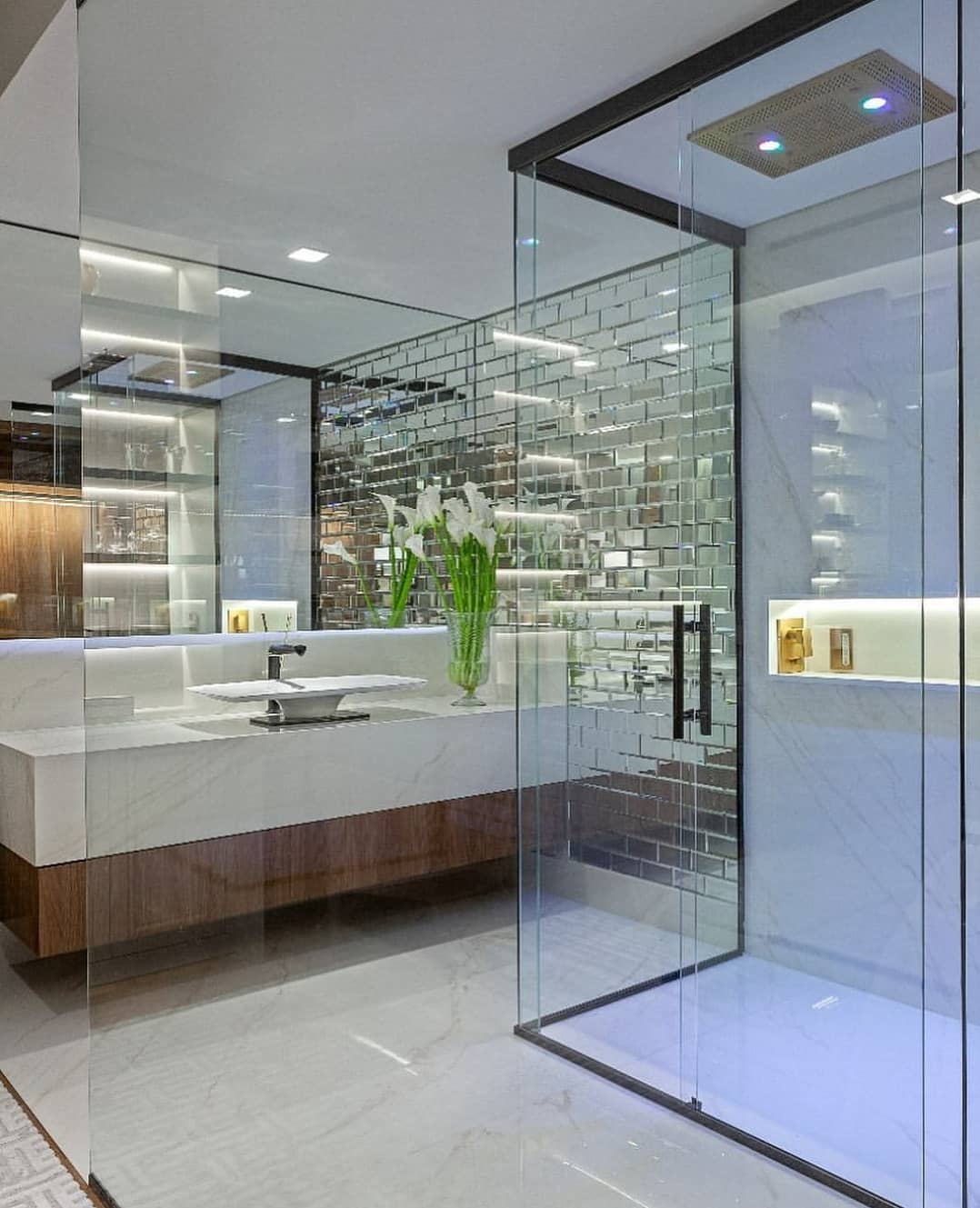 Bathroom Remodeling Menlo Park