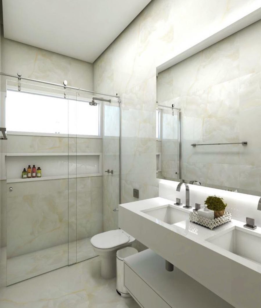 Bathroom Remodeling San Carlos