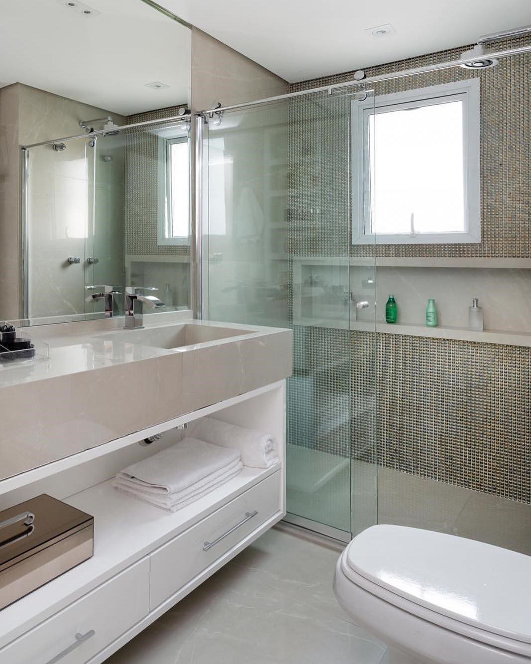 Bathroom Remodeling San Carlos