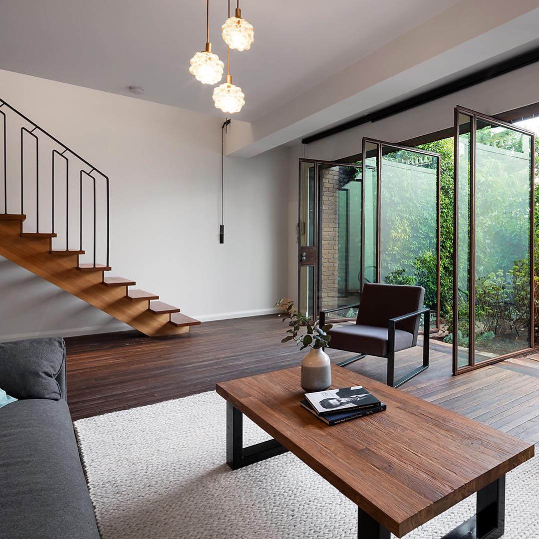 Custom Home Builders San Jose Custom Home Builders San Jose