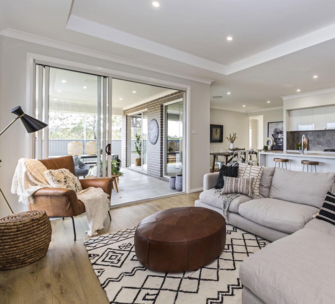 Custom Home Builders San Jose Custom Home Builders San Jose