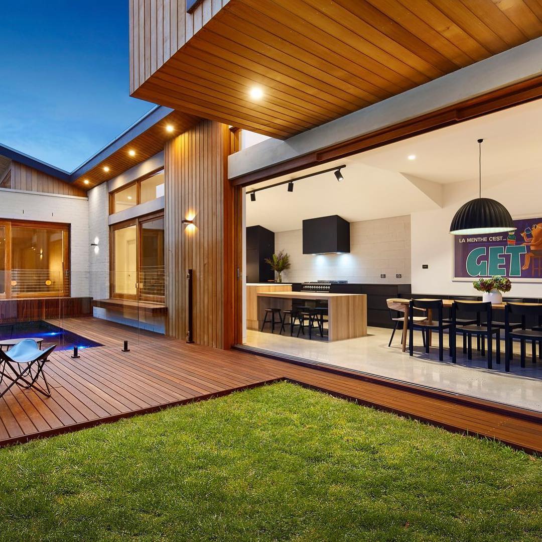 Home Additions Specialist San Jose