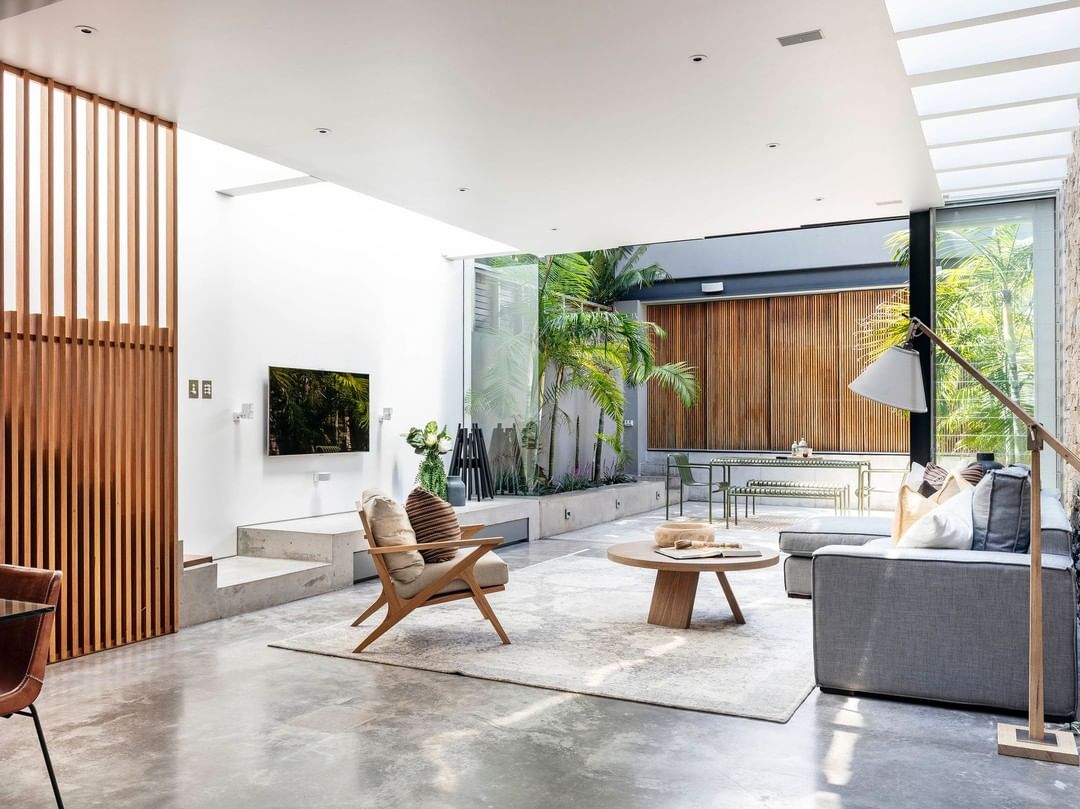 Home Additions Specialist San Jose