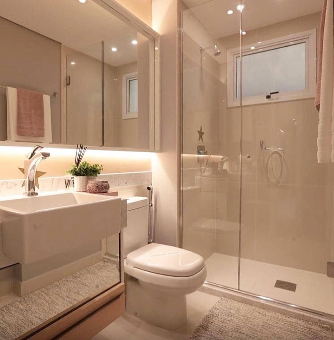 Bathroom Remodeling San Francisco