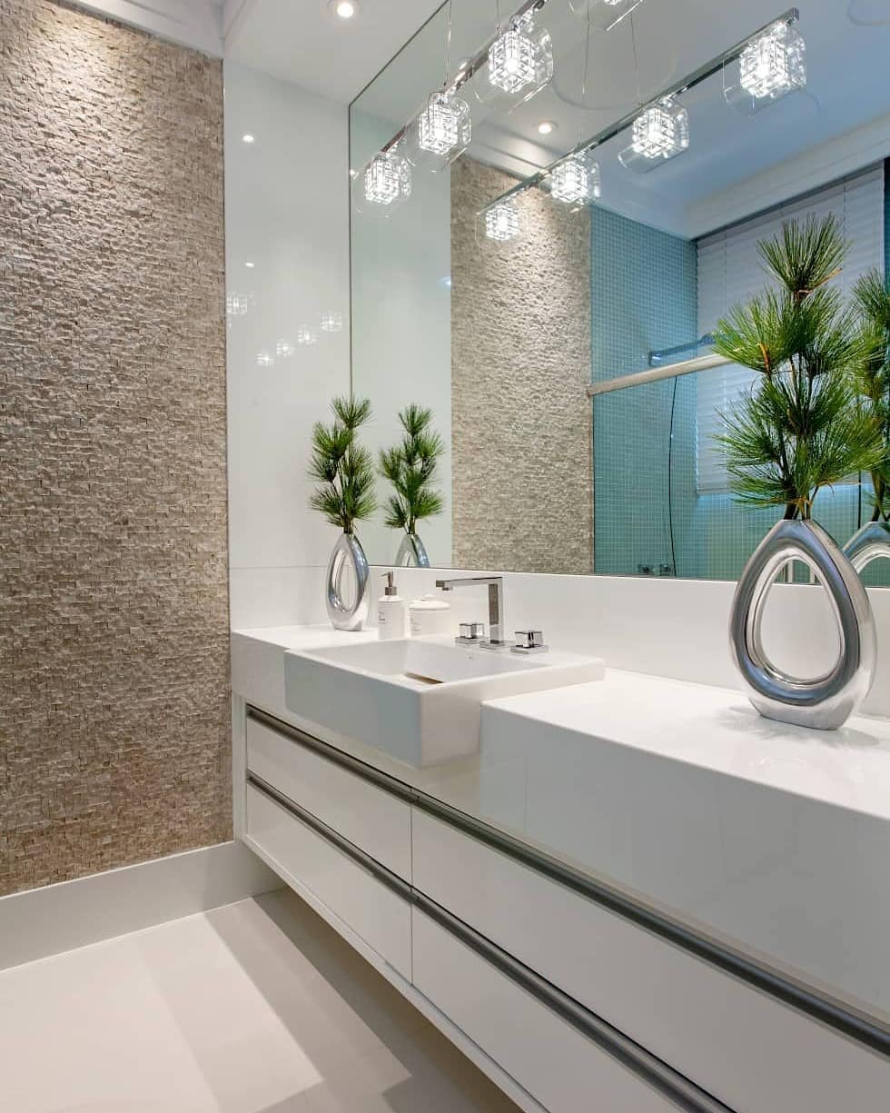 Bathroom Remodeling San Francisco